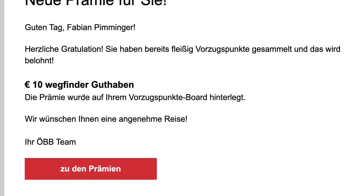 Fabian Pimminger tweet media