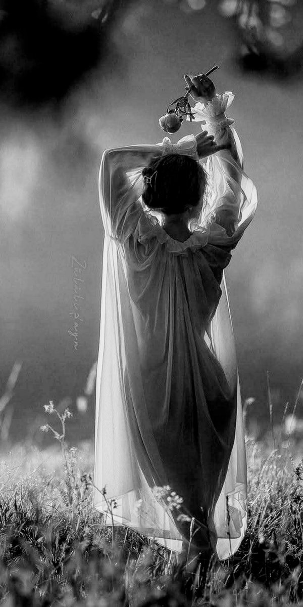 m77481070's tweet image. 