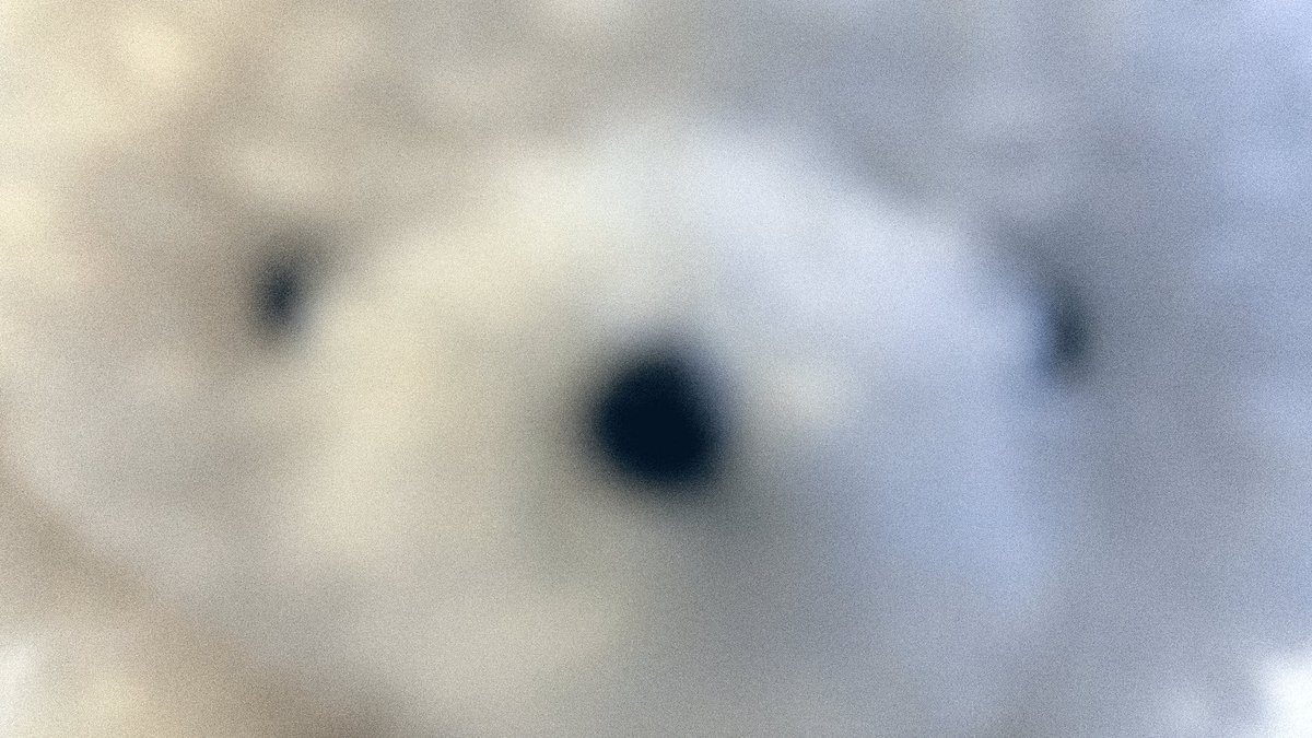 josemaru_model's tweet image. あきる　とか　ちてなぃ　？