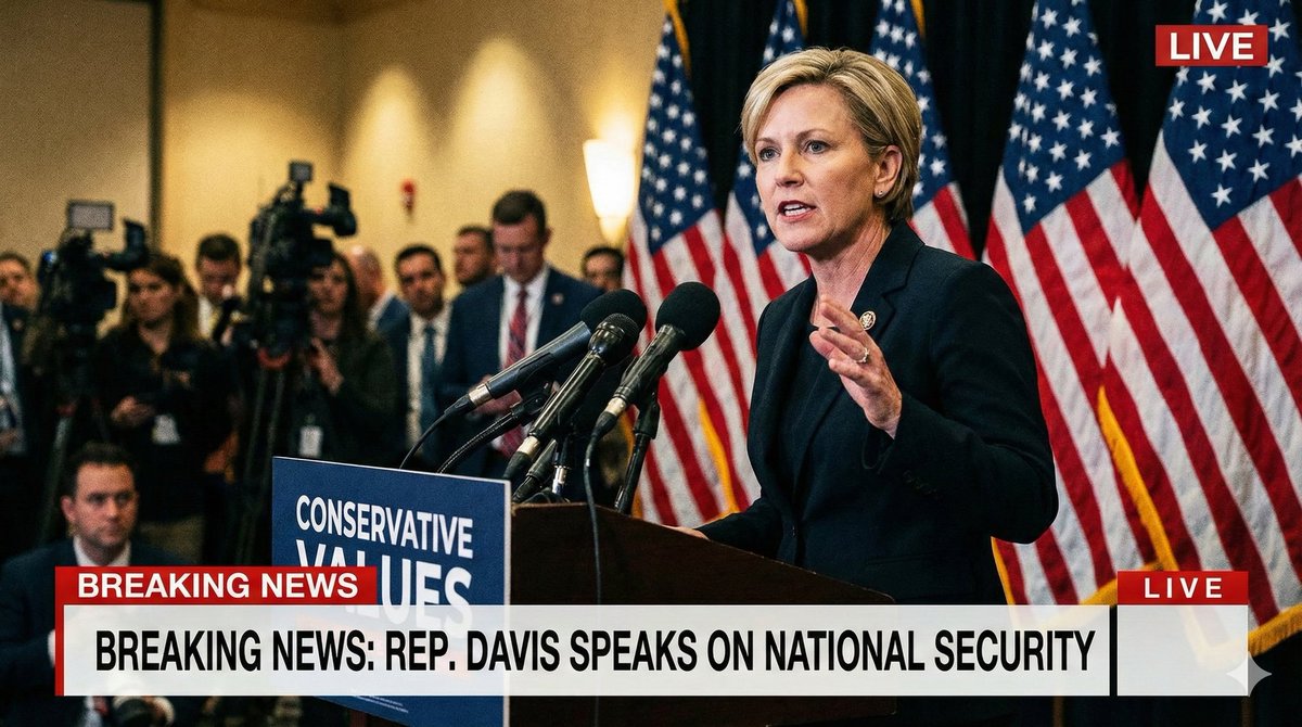 vaskar1980's tweet image. “Marjorie Taylor Greene just dropped another bombshell — and the internet is exploding. 🔥🔥 Thoughts? 👇
Get more news: omly.store/PTmqr
 #MarjorieTaylorGreene #Trending''