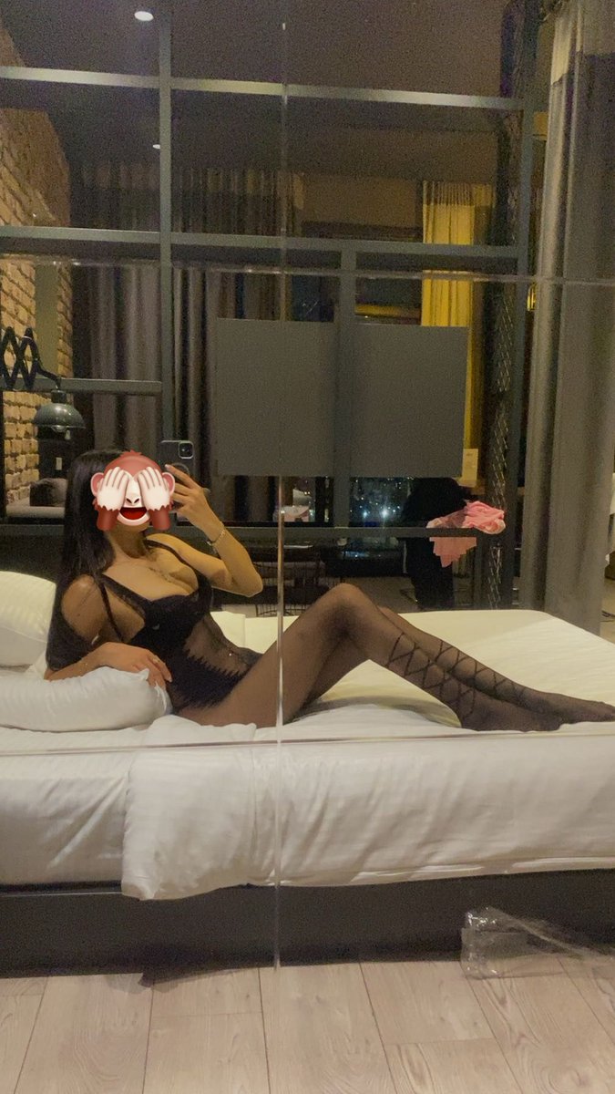 Günaydın; dudagimin kenarında hafif bir gülümseme var. Sebebini tahmin edersin 💋💋