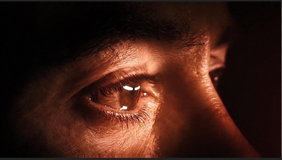 Grant blocmates (@grantblocmates) on Twitter photo 