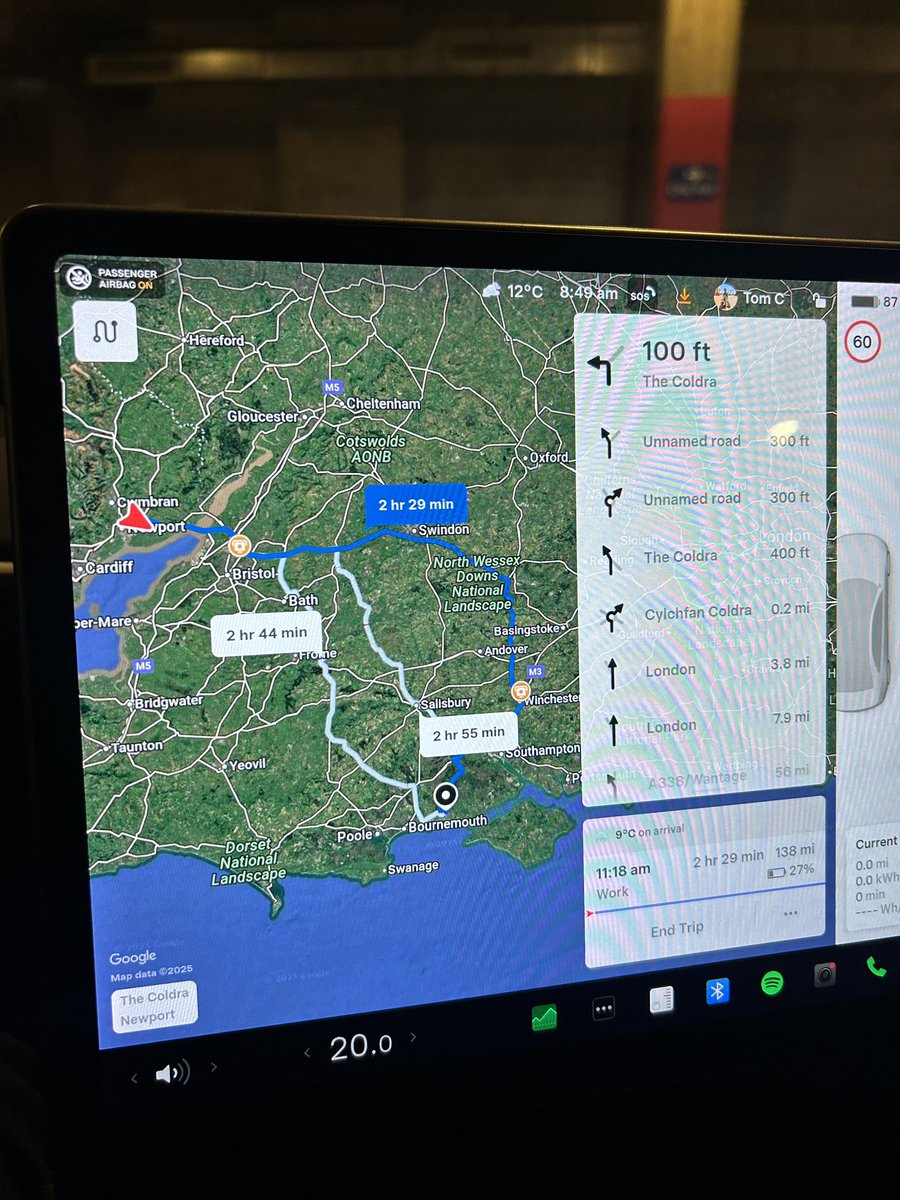 Richard Symons - RSEV tweet media