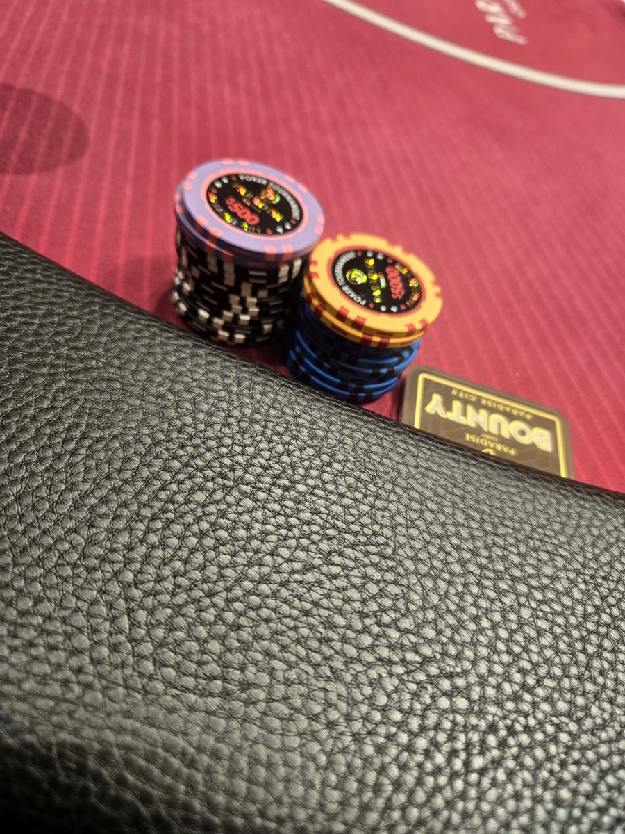 むぎむぎ (@shnjukugumi) / Posts / X