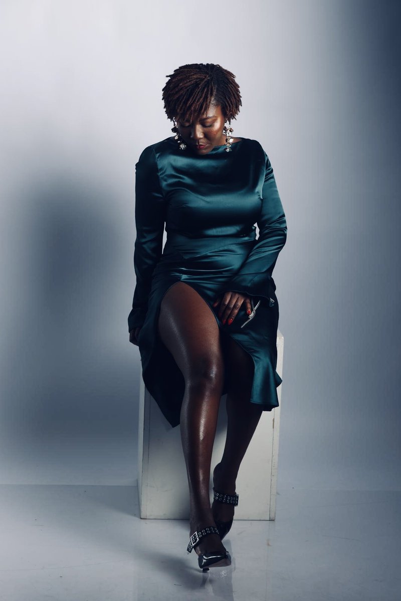 miss_morkor's tweet image. This is 38❤️. 22.11!!!
Happy birthday to meeeeeeee🥳🥳🥳🥳🥳🥳