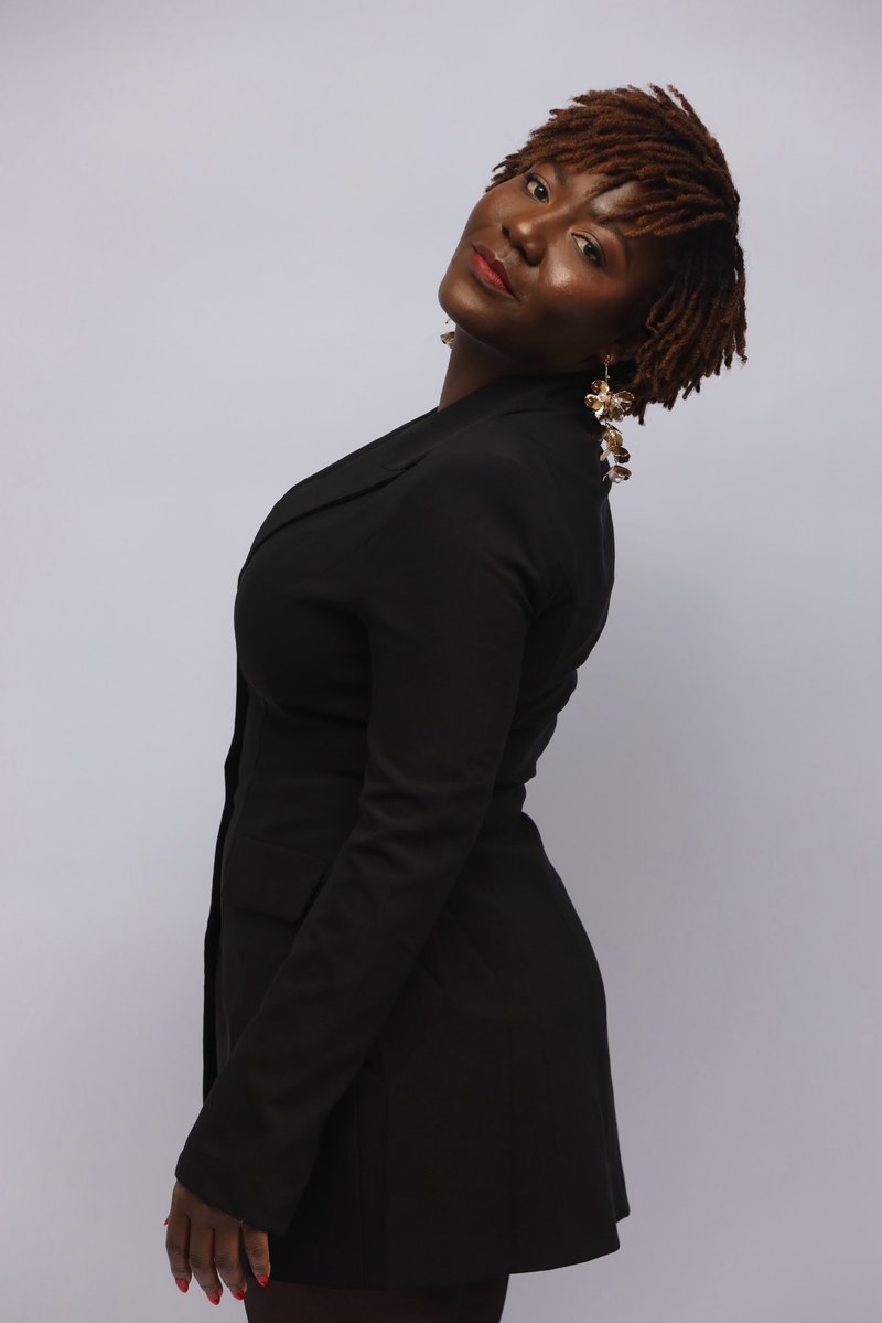 miss_morkor's tweet image. This is 38❤️. 22.11!!!
Happy birthday to meeeeeeee🥳🥳🥳🥳🥳🥳