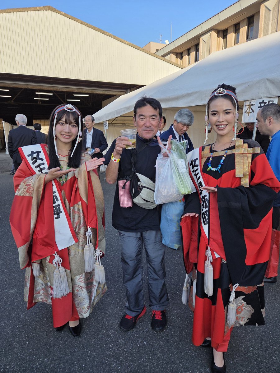 電車の乗りかたが分からんすぎてからくさ！#761spin