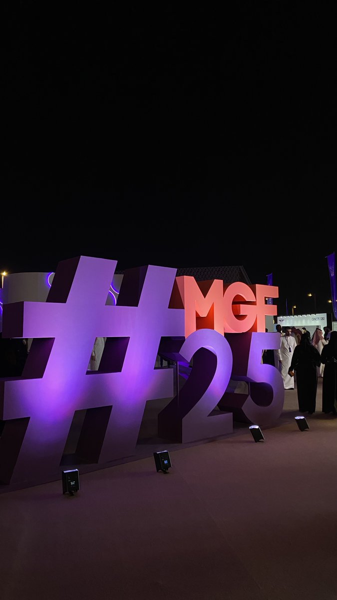 Hala | هـالـه tweet media