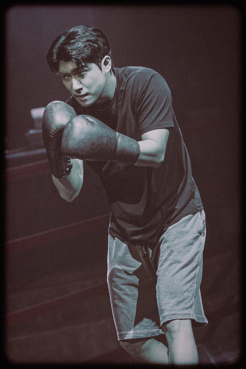 𝗧𝗘𝗦𝗦 tweet media