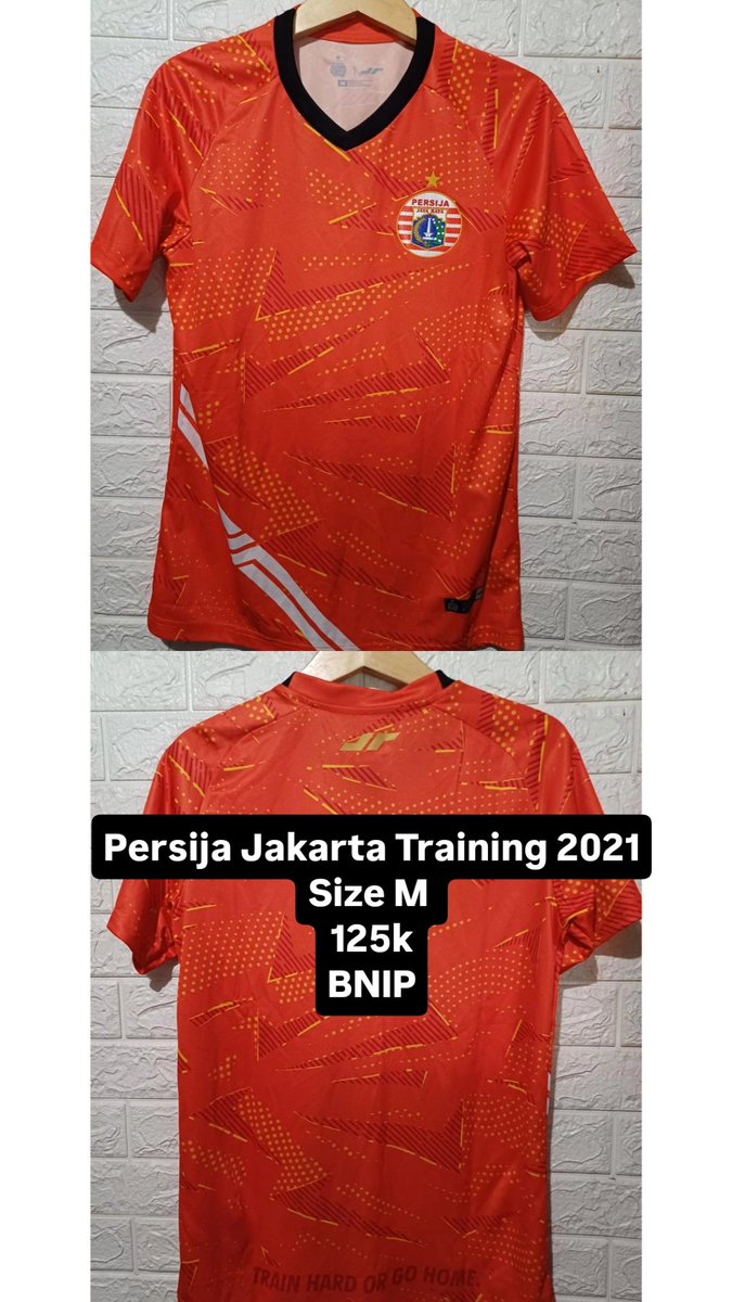 #jersey4sale 
Persikabo Bogor Manahati 
PS Siak 
Persija Jakarta 
Shopee ready 
WA 085774375932
<a href="/Jerseyforum/">Si Paling Jersey</a>
<a href="/JerseyLigina/">Pencinta Kain Ligina (Follow IG: @pjli_id)</a>
<a href="/jerseysneil/">#lelangsneil</a>
<a href="/jersey_ciamikk/">Follow IG @Jerseyciamik</a>
<a href="/SNPJerseyOri/">SNP Jersey Original</a>