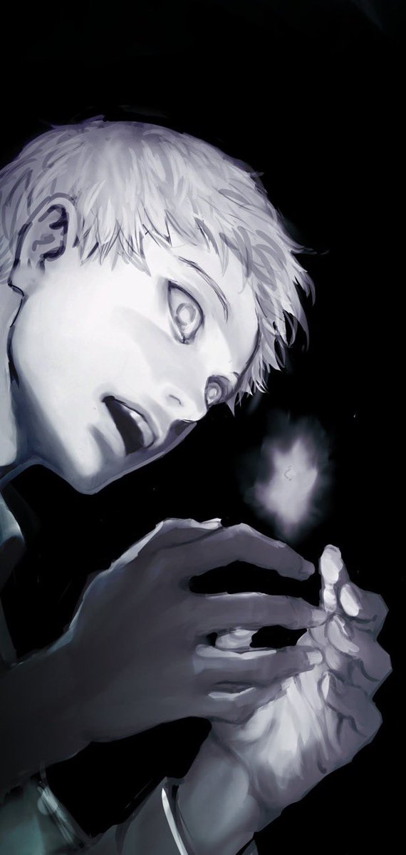 AO (@afoao2024520) on Twitter photo 