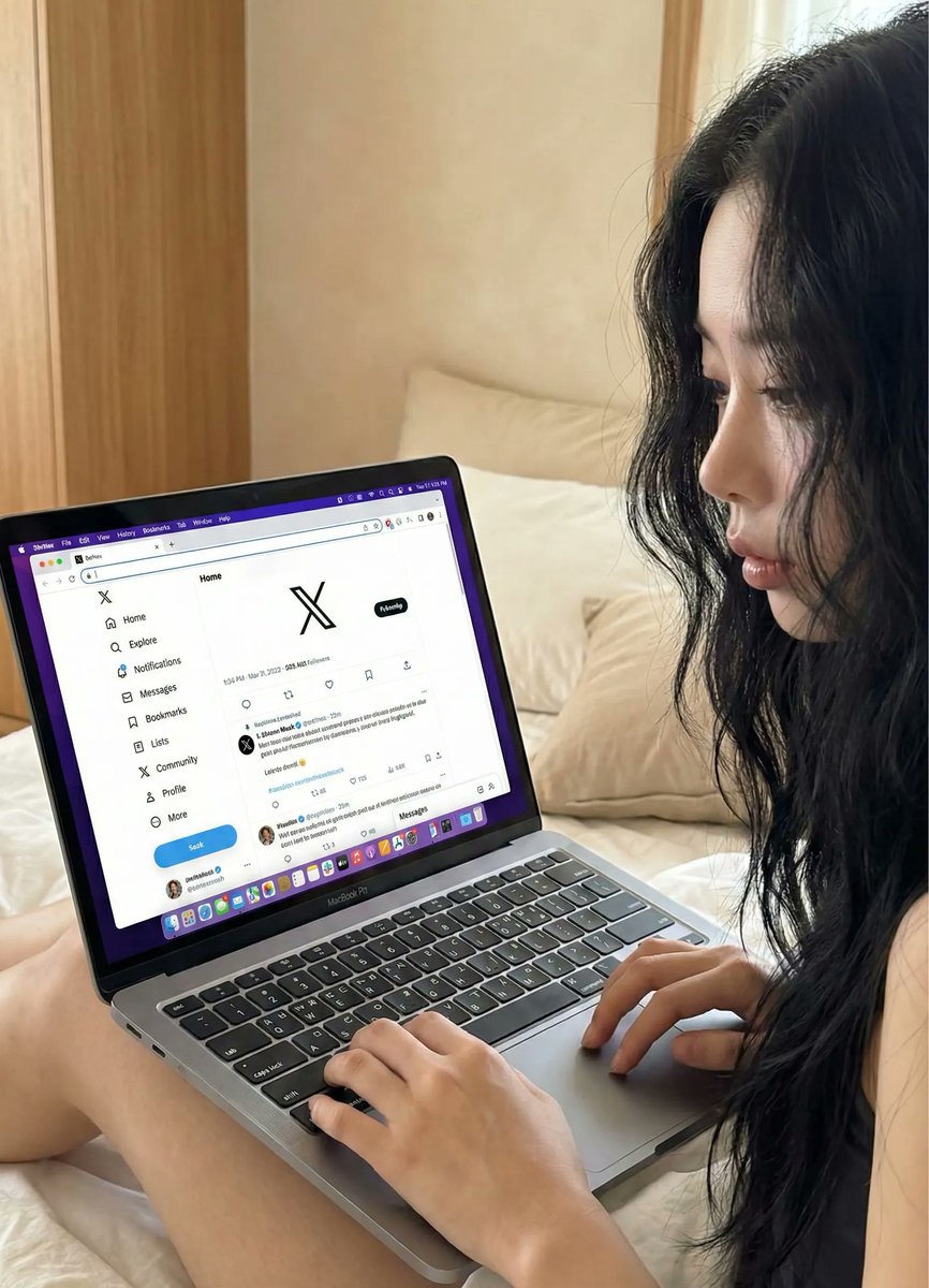 v【◠↝@hhu9999] 테더해킹프로그램✓비트코인해킹✓이더리움해킹강남◠↝....fie