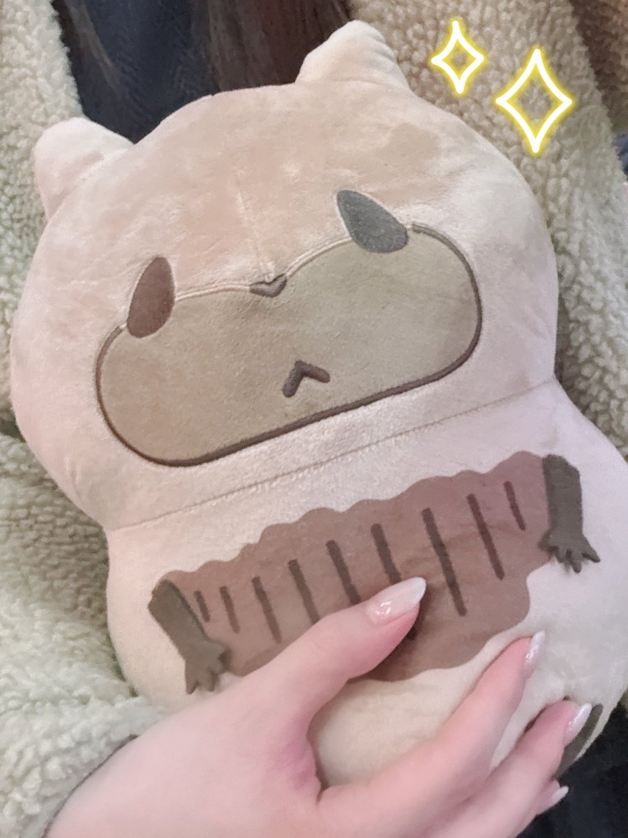 遊ハち info (@yuhachi_info) / Posts / X