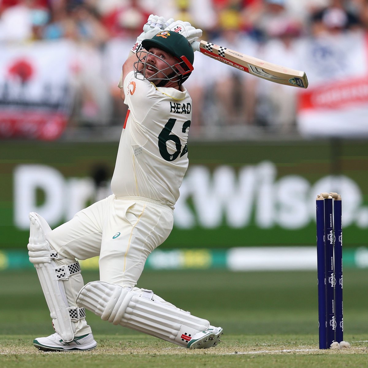 𝐀𝐥𝐥 𝐀𝐛𝐨𝐮𝐭 𝐀𝐮𝐬𝐭𝐫𝐚𝐥𝐢𝐚 🦘🇦🇺 tweet media