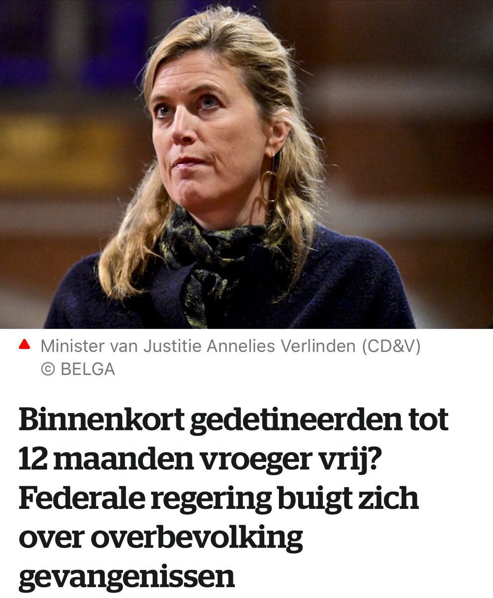 StefaanSintobin's tweet image. Ik ken wel een paar andere beslissingen…