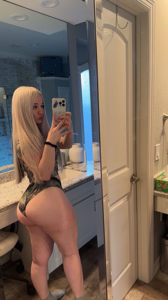 Lilly tweet media