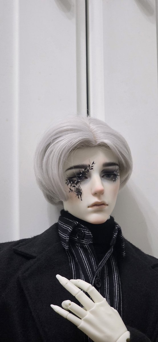 Verner_loo's tweet image. 너무... 너무예요... 진짜 너무 예뻐요!!!! 메이크업에 꽂혀서 증식한 건데 과거의 나를 아주 칭찬해주고 싶네요 ㅋㅋㅋㅋㅋ