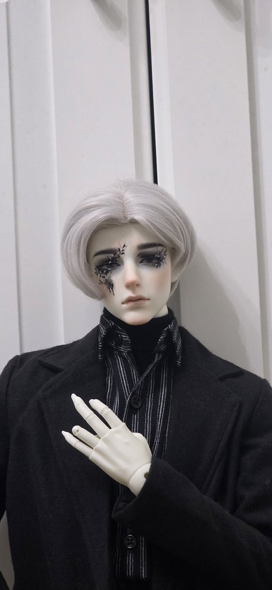 Verner_loo's tweet image. 너무... 너무예요... 진짜 너무 예뻐요!!!! 메이크업에 꽂혀서 증식한 건데 과거의 나를 아주 칭찬해주고 싶네요 ㅋㅋㅋㅋㅋ