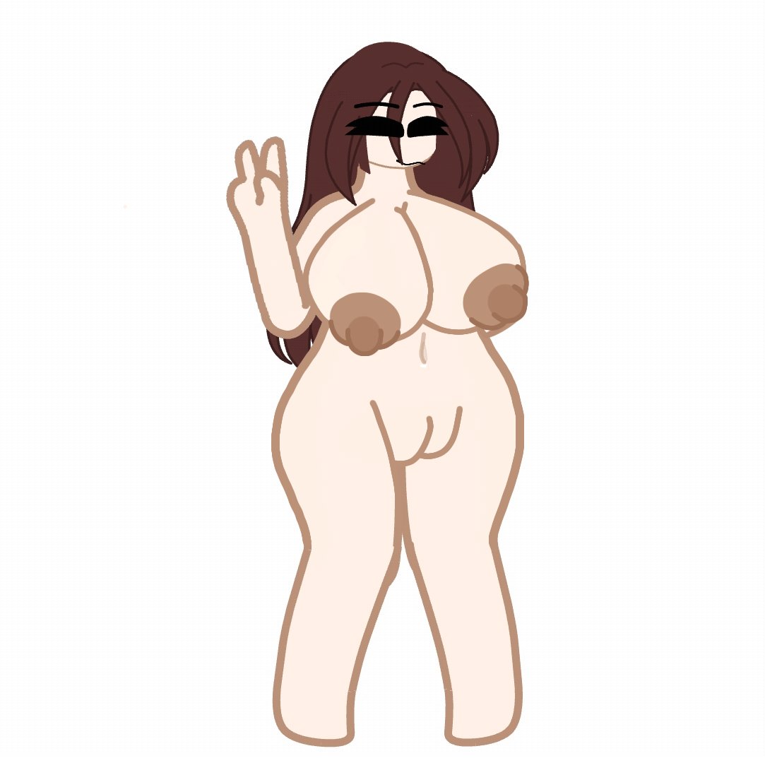 Chara tweet media