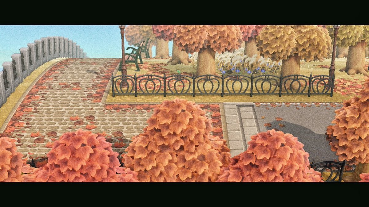 ももすけ (@onichakmok) / Posts / X