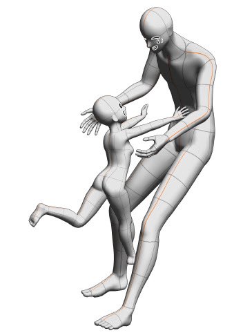 bottari_asset's tweet image. 아이 안기, 반기기 포즈 Holding &amp;amp; Hugging a Child Pose (무료 free) by porang 

assets.clip-studio.com/ko-kr/detail?i… #clipstudio