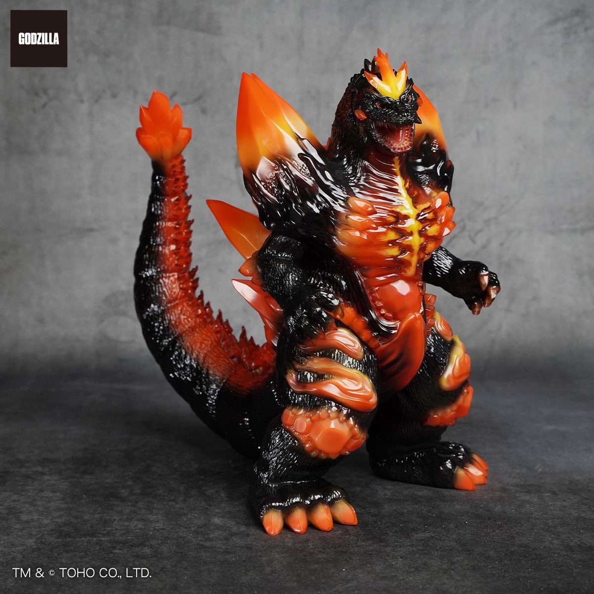 CORE:/FrogTree 麟核 ワンフェス夏PLEX8-03-01／CORE:5 (@coas_tree