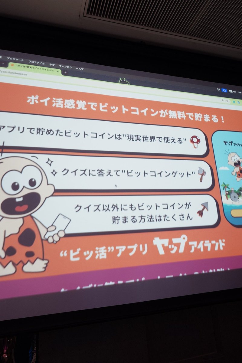 しおん (@shi_on_72) / Posts / X