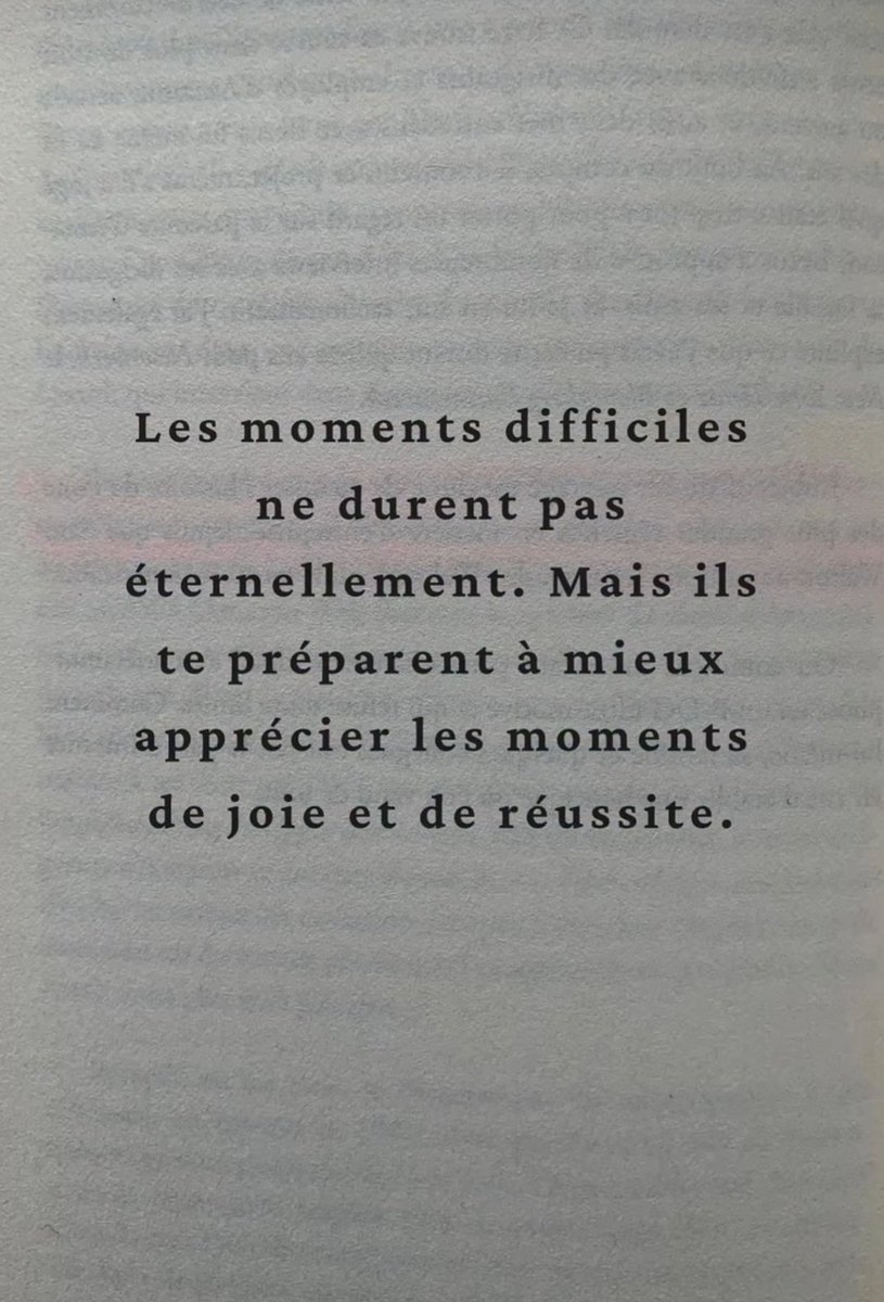 DiarawaOulare's tweet image. 🥰🥰 la santé mentale compte