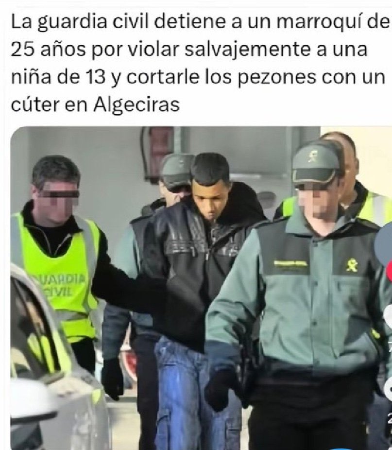 Perrroloco7's tweet image. Matar a este hijo de pvta es poco castigo!!!