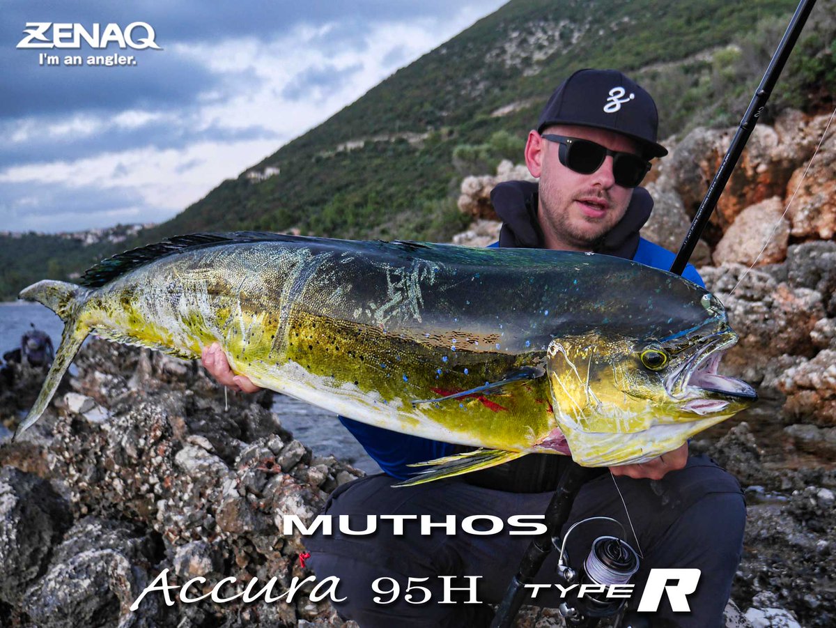 ZENAQ (@zenaq_tw) / Posts / X