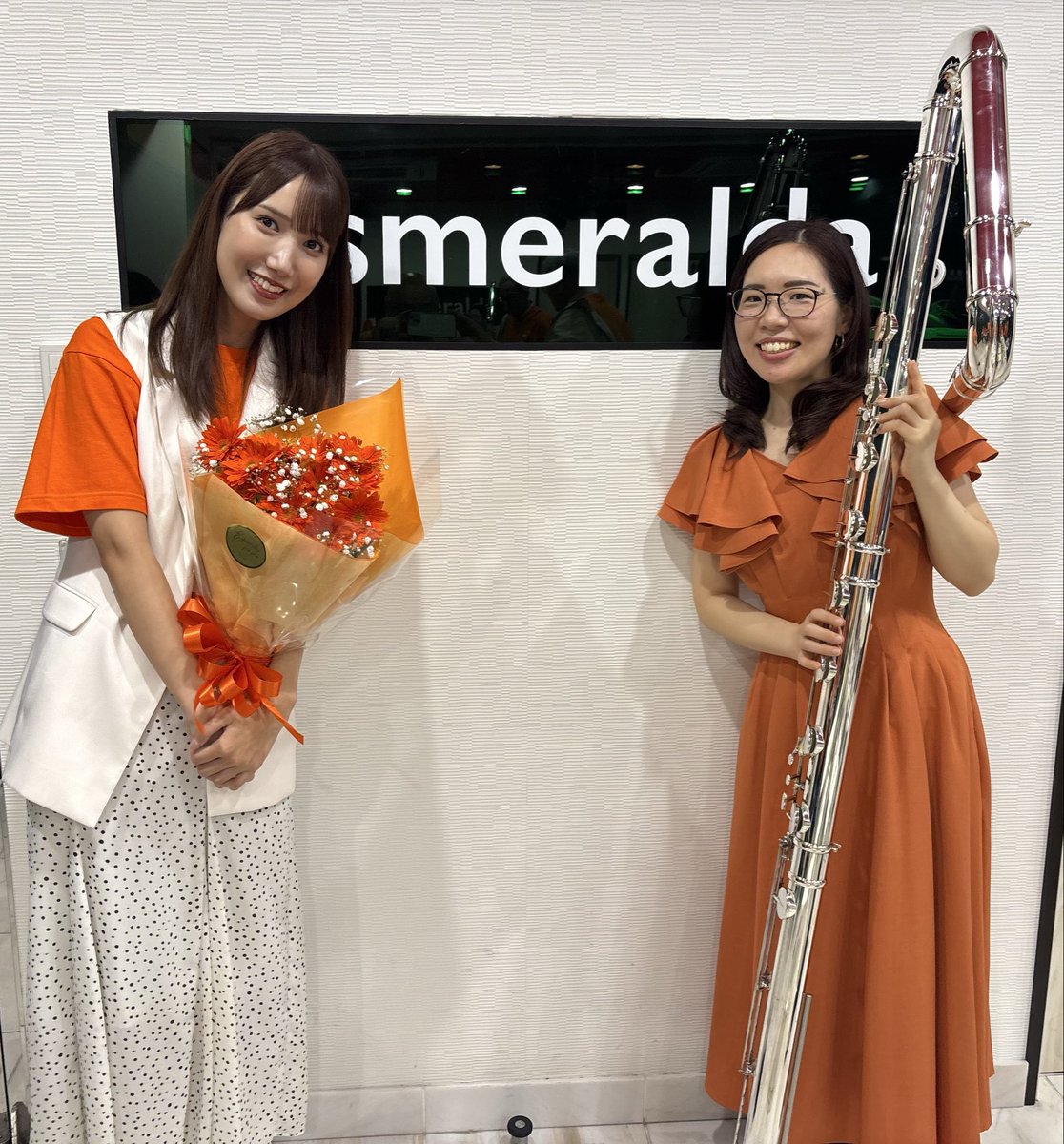 こころ-ね株式会社（kokoro-ne Co.,Ltd.）公式 (@kokorone1124