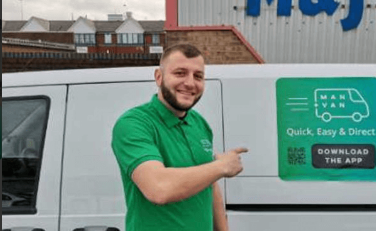 ManandV4n's tweet image. ❤️ Every booking supports a self-employed driver in your area. 
Move what you need and keep business local — everyone wins.

📲 Download today:
🔗 App Store: apps.apple.com/gb/app/man-van… 
🔗 Google Play: play.google.com/store/apps/det… 

#SupportLocal #CommunityFirst #ManAndVanApp