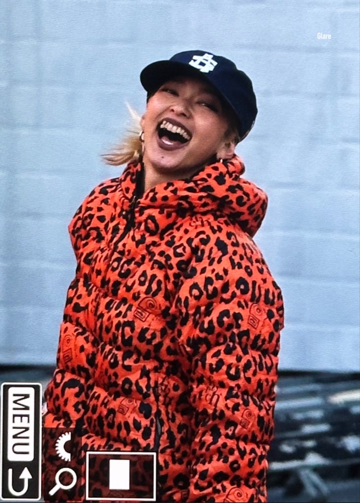 251122 #KYOKA #쿄카