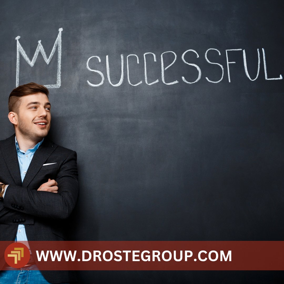 droste_group's tweet photo. Leaders who succeed today aren’t the ones who know the most, they’re the ones who learn the fastest.
When leaders shift from “I know” to “I’m open to growth,” teams grow with them.
Our coaching helps leaders unlock that mindset.
https://t.co/wYeE1I4ZBH
#GrowthMindset #Leadership https://t.co/f97J5eAnHc