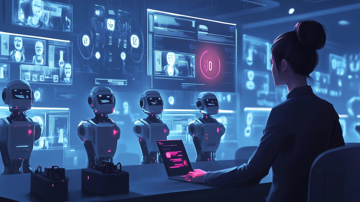 mohitmishr93531's tweet image. The AI tools that every developer should save before 2025 hits.

(Each one = time saved + productivity boosted)