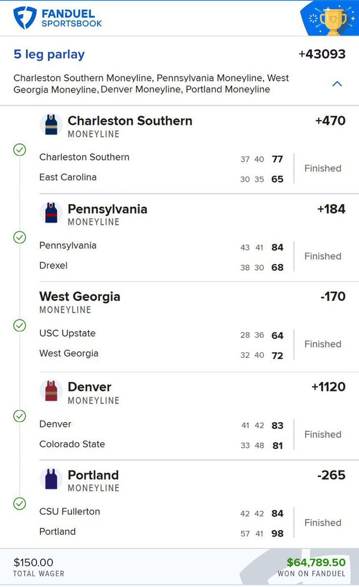 platinumtips__'s tweet image. Proof that miracles don’t need Sundays 🙏

I don’t bet.. I predict the future. 😎📈💰

Am Giving $1000 To Everyone that Likes + RT and Comments🔥