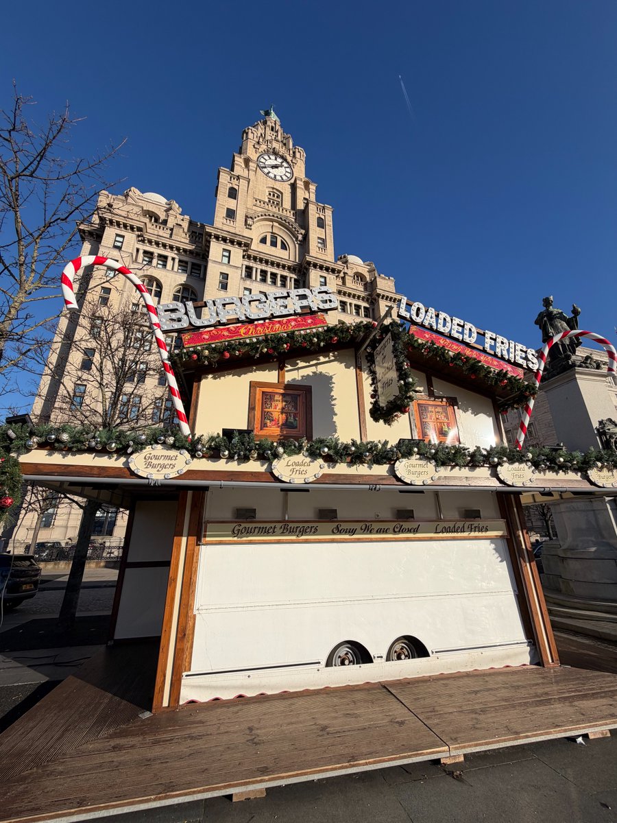 Liverpool City Region tweet media