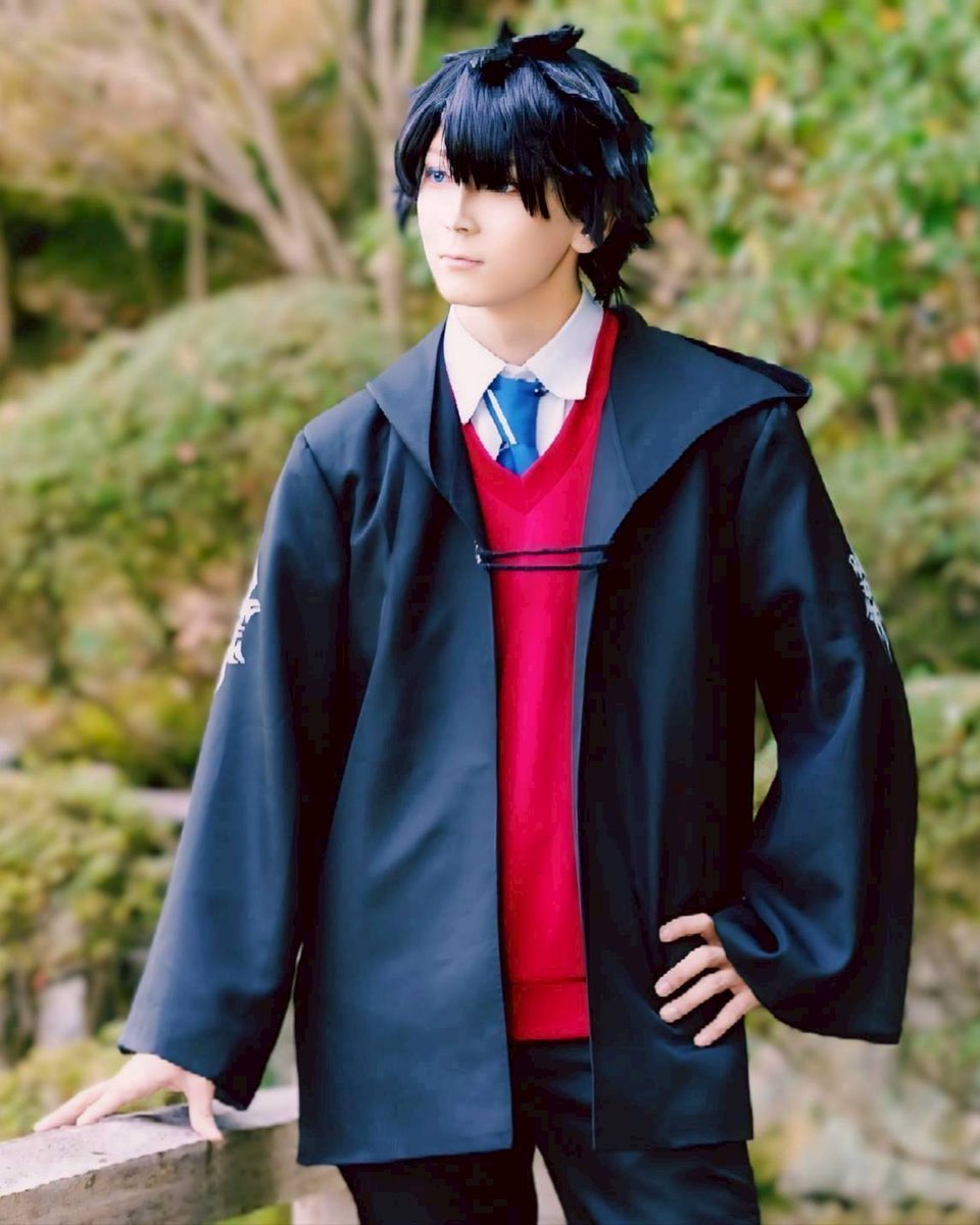 CB_viewing_nnu's tweet image. 🌙 #夜桜花見ンヌ 演者紹介🌸

しろし～(花見ンヌ、あっぷすて～じ)
好きな花：キルタンサス

レギュラーDJの しろし～！！今回はラス枠をお願いします！昼から一緒に別件のコス併せからの花見ンヌという事でお互いに死なないように頑張りましょう💪💪