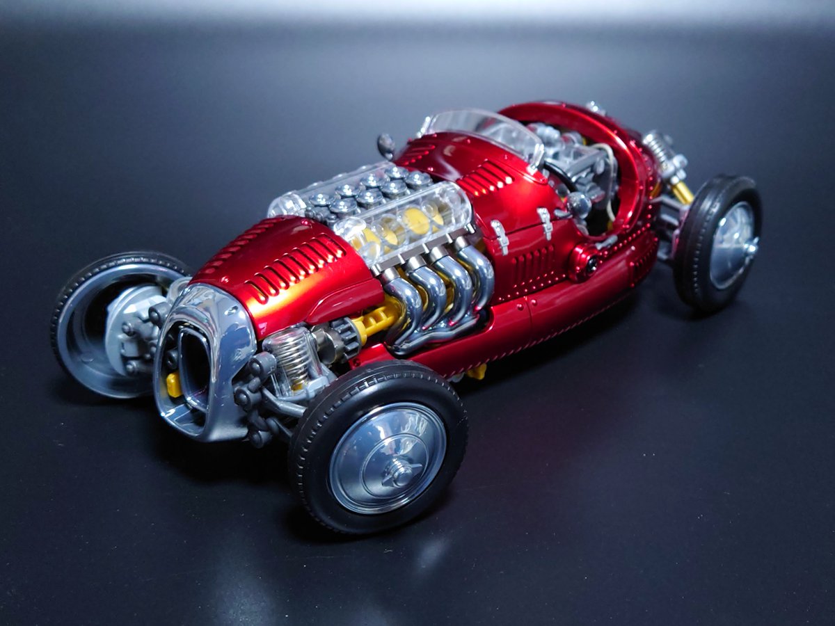 ベニベニちゃん(確認用) まかから (@makakara001) / Posts / X