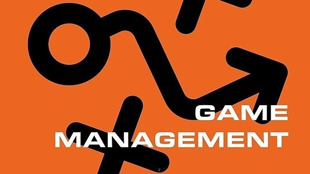 𝐈𝐦𝐩𝐫𝐨𝐯𝐞 𝐲𝐨𝐮𝐫 𝐠𝐚𝐦𝐞 𝐦𝐚𝐧𝐚𝐠𝐞𝐦𝐞𝐧𝐭 𝐢𝐧 𝐅𝐮𝐭𝐬𝐚𝐥
In this course the coach will learn some important tools to use during a game. We will focus in three phases: before the game, during the game and after the game. 

Course info: 40x20.profive.academy/courses/game-m…