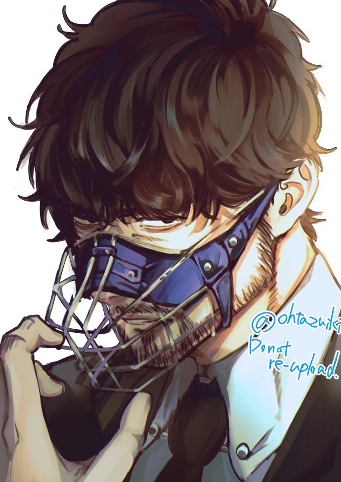 ohtazuiki's tweet image. ｺﾐｬ(完成)