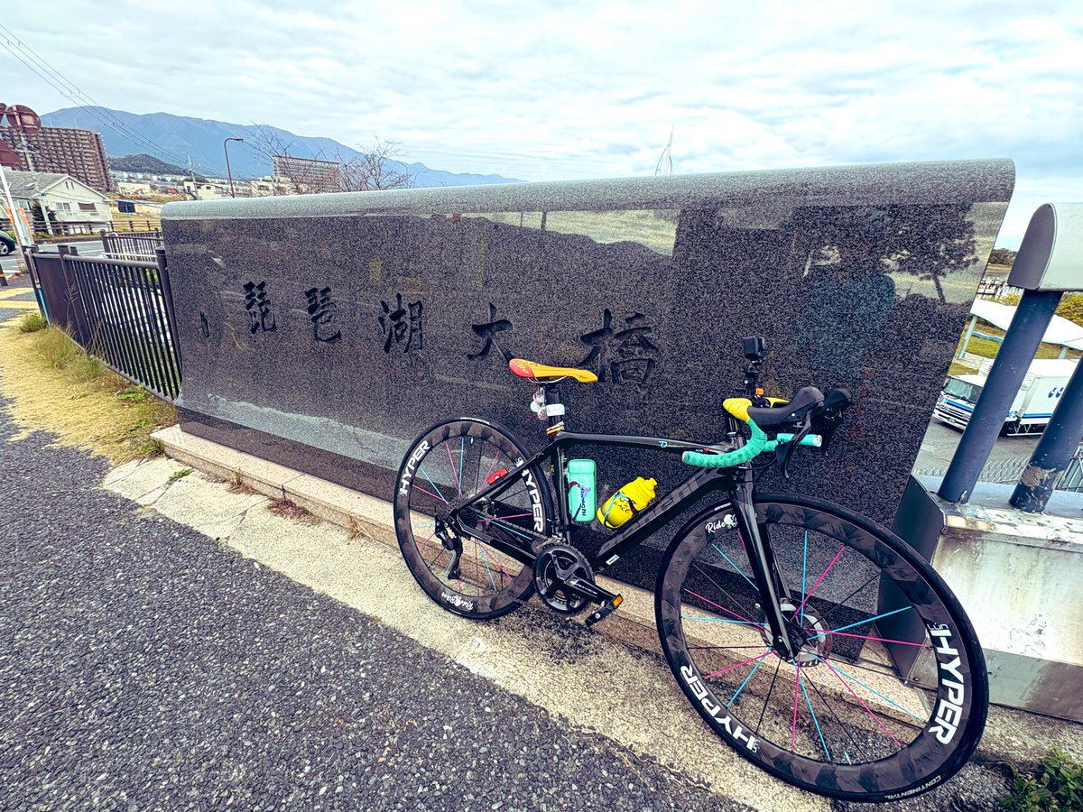 くみっきー くみっきー (@informationkumi) / Posts / X