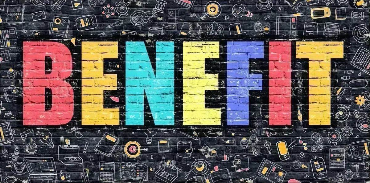 justpositionit's tweet image. #Marketing 101: Two Easy Ways to Spot #Benefits from Features! 👀💜      buff.ly/44vymPz