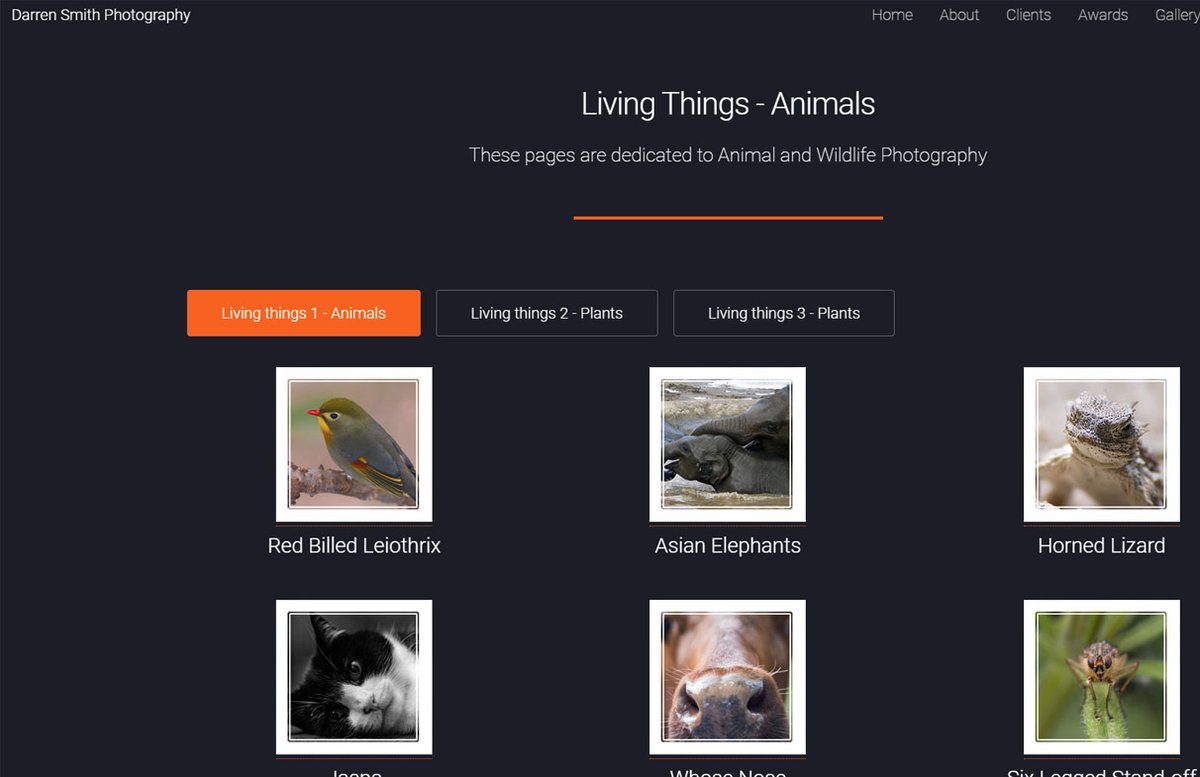 photos_dsmith's tweet photo. The #livingthings #gallery is a #photographic gallery includes #unique #Plantlife #photographs including #abstract, #macro, and #closeup shot both on #location and in the @photos_dsmith #studio. https://t.co/qBmEpnP6Fi all shot using @UKNikon https://t.co/IlFFqFHREE