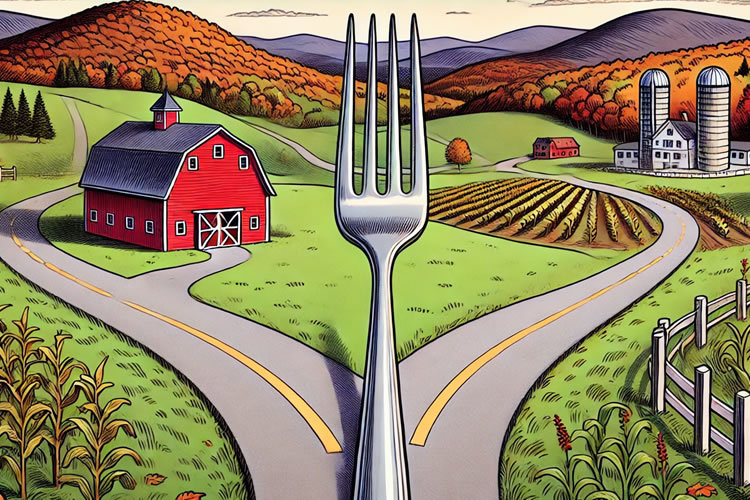 When State Guidance Becomes Pressure: Vermont Towns Push Back fyivt.com/be-informed/wh…