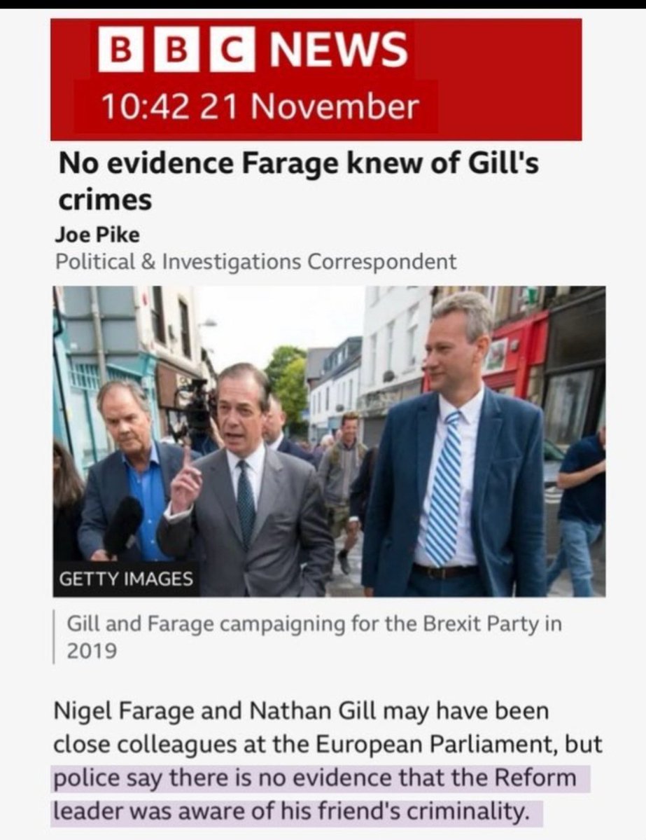 <a href="/ZackPolanski/">Zack Polanski</a>