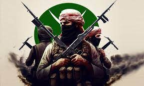 ThomasLisa_'s tweet image. The Muslim Brotherhood and other extremist groups don’t speak for Muslims.
All they do is twist Islam’s image in Europe and stir division between communities.
#ClassifyMBNow #TrueIslam #UnityOverHate