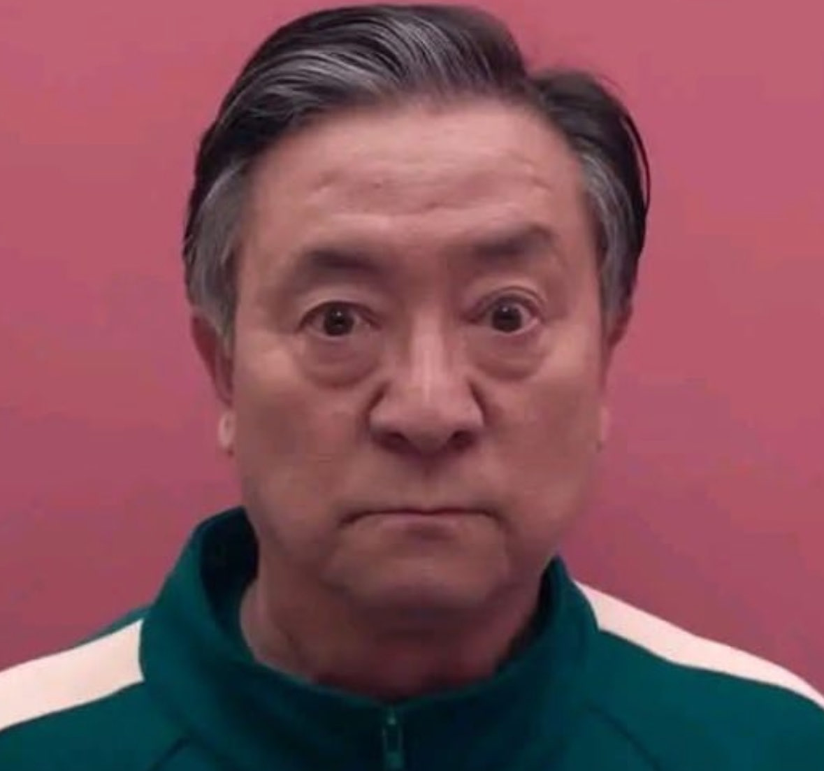 Lo siento lo tenía que subir