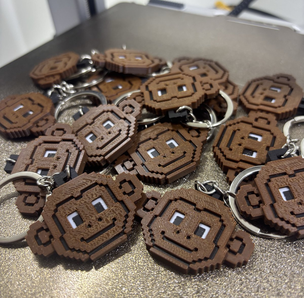 Maning 💀🫡 tweet media