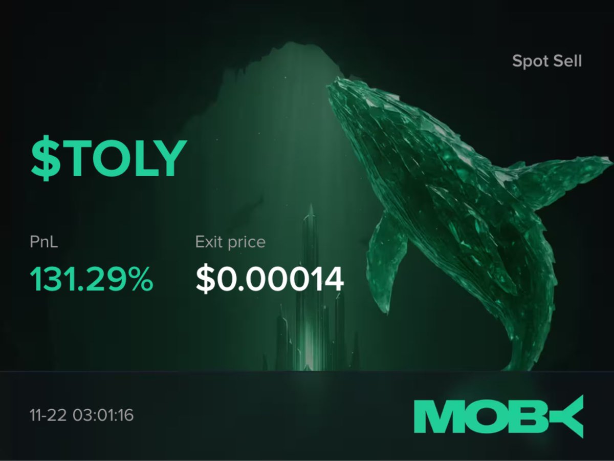 tendonomazo's tweet photo. Starting weekend right with ⁦@mobyagent⁩

Join me on Moby! Use my link: https://t.co/MBCiXWBqPc https://t.co/dNRVWUlz8B